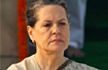 Congress entitled to Leader of Opposition post in LS: Sonia